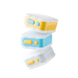 PHOTOOLEX - Cookie Light 便攜式補光燈 - Photoolex