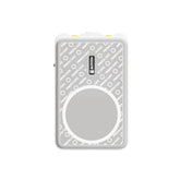 PHOTOOLEX TOFU - MAG 磁性補光燈 - Photoolex