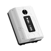 PHOTOOLEX BB Series Camera Battery Pro - Photoolex