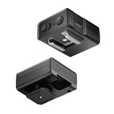 PHOTOOLEX GT1 Mini Flash Trigger Kit - Photoolex