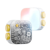 PHOTOOLEX TOFU 塗鴉燈 - Photoolex