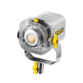 PHOTOOLEX LIGHT CONE Il 200W COB Video Light - Photoolex