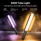 Photoolex B400 Tube Light - Photoolex