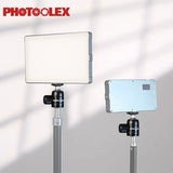 PHOTOOLEX - 球頭 - Photoolex