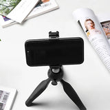 PHOTOOLEX - 桌面滴水架 - 大 - Photoolex