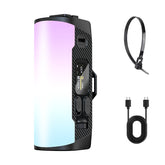 PHOTOOLEX RGB B100 TUBE Light - Photoolex