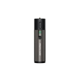 PHOTOOLEX 能量棒 72Wh - Photoolex