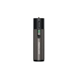 PHOTOOLEX 能量棒 72Wh - Photoolex