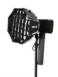 Photoolex QP30 II Octagonal Softbox