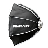Photoolex QP60 II Octagonal Softbox