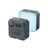 PHOTOOLEX Matrix 3 - 3''面板燈 - Photoolex