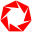 Photoolex logo