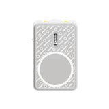 PHOTOOLEX TOFU - MAG 磁性補光燈 - Photoolex