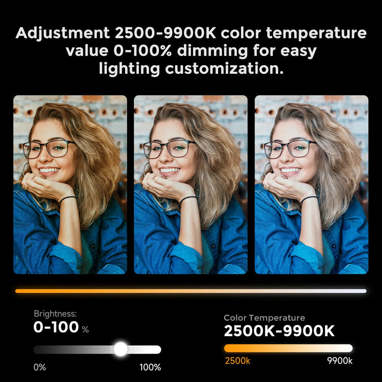 PHOTOOLEX B320S detail 9