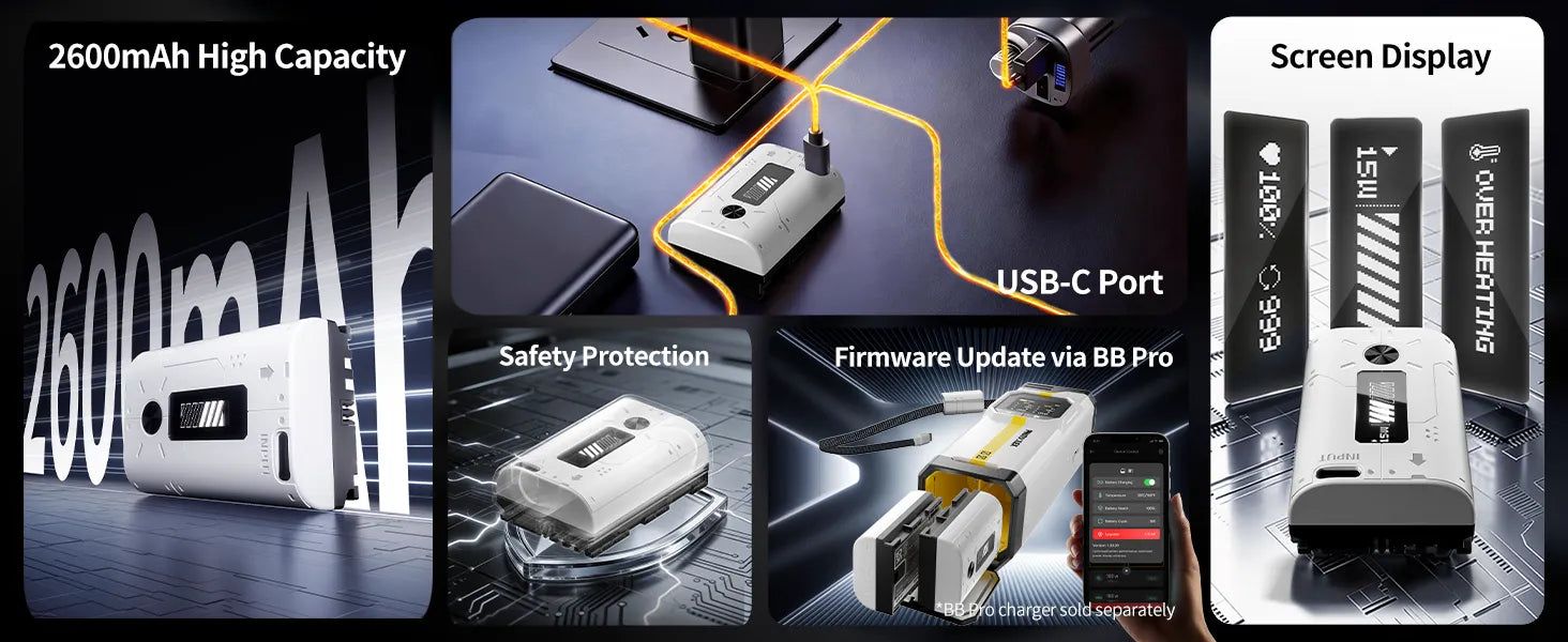 LP-E6P