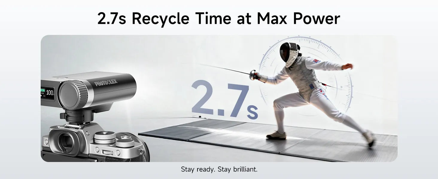 PHOTOOLEX-G01-Mini-Speedlite-pc-11