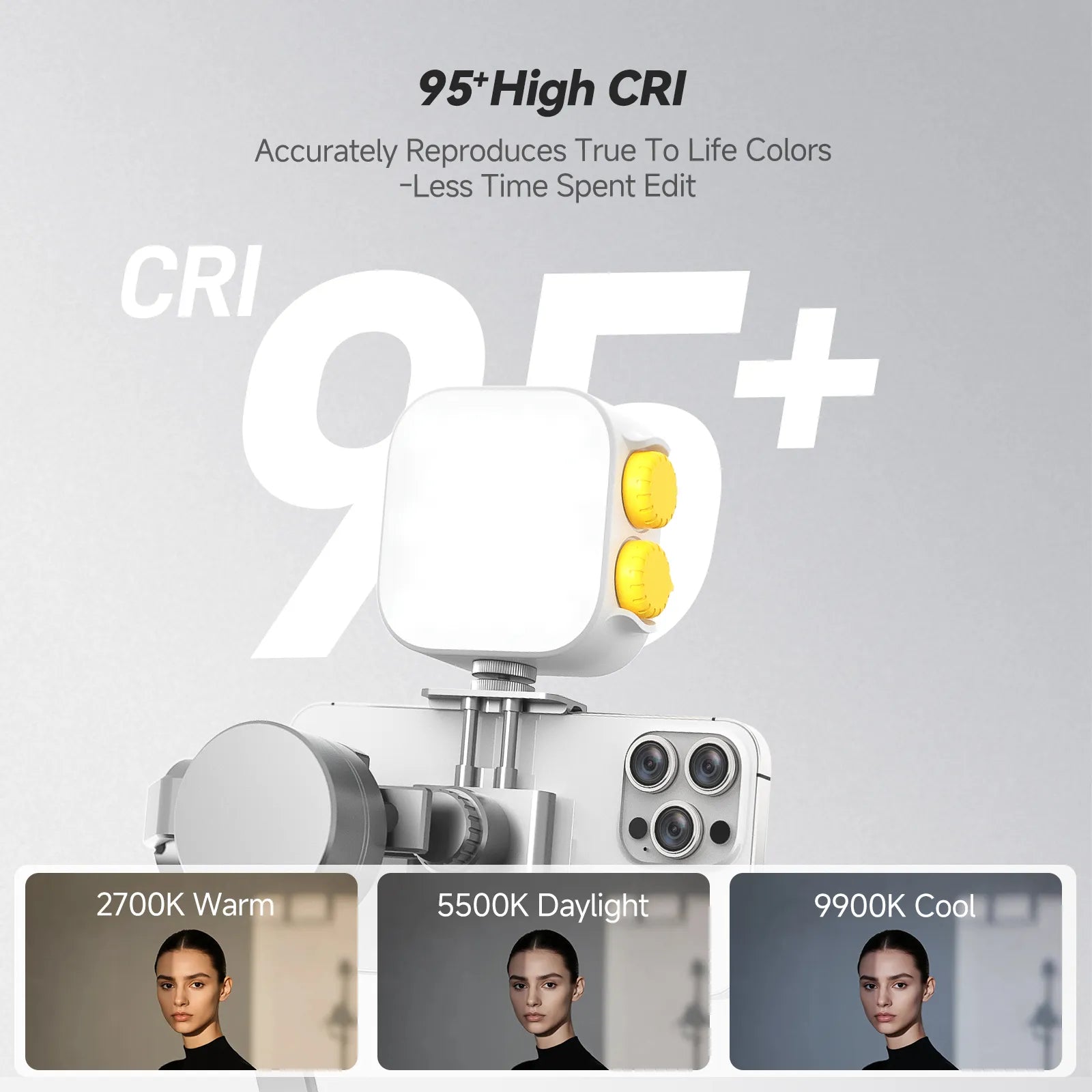 PHOTOOLEX TOFU 塗鴉燈 - Photoolex