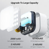 PHOTOOLEX TOFU 塗鴉燈 - Photoolex