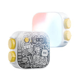 PHOTOOLEX TOFU 塗鴉燈 - Photoolex