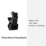 PHOTOOLEX 手機安裝夾 - Photoolex