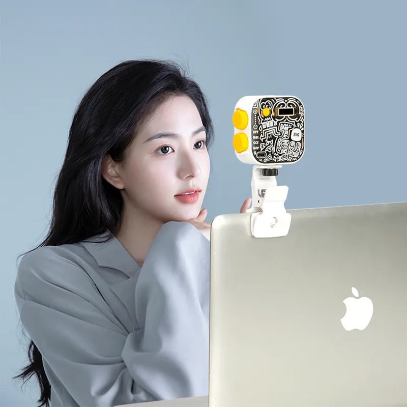 PHOTOOLEX 手機安裝夾 - Photoolex