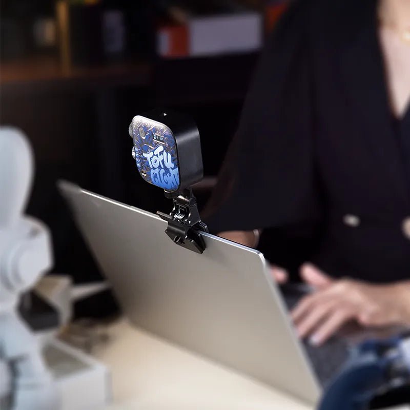 PHOTOOLEX 手機安裝夾 - Photoolex