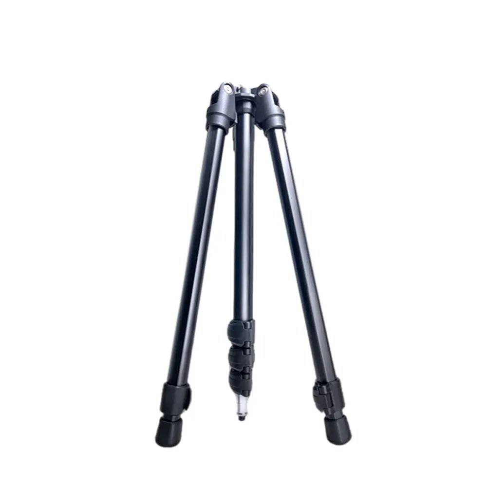 PHOTOOLEX 1.85m 可折疊鋁合金支架 - Photoolex