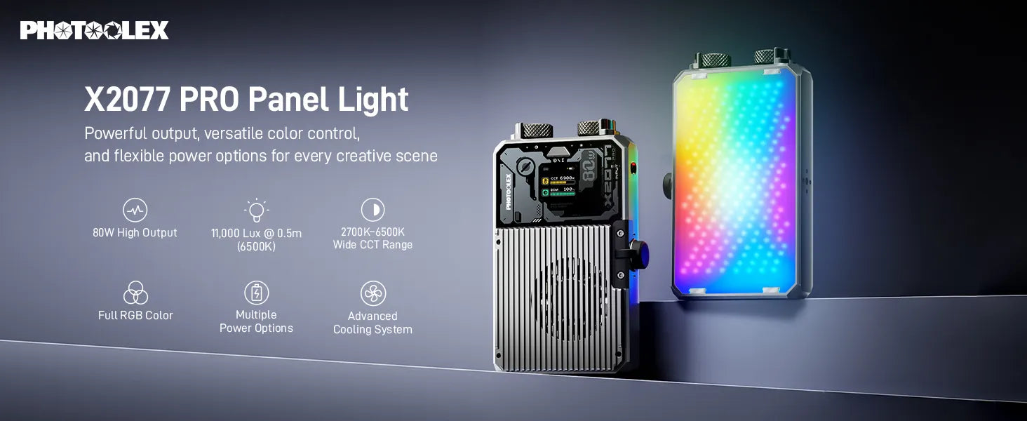 Photoolex-2077pro-A01