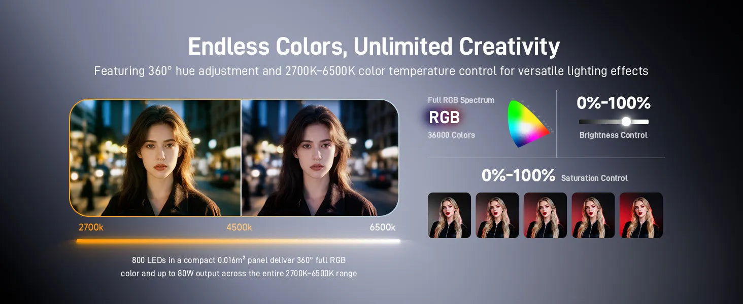Photoolex-2077pro-A06