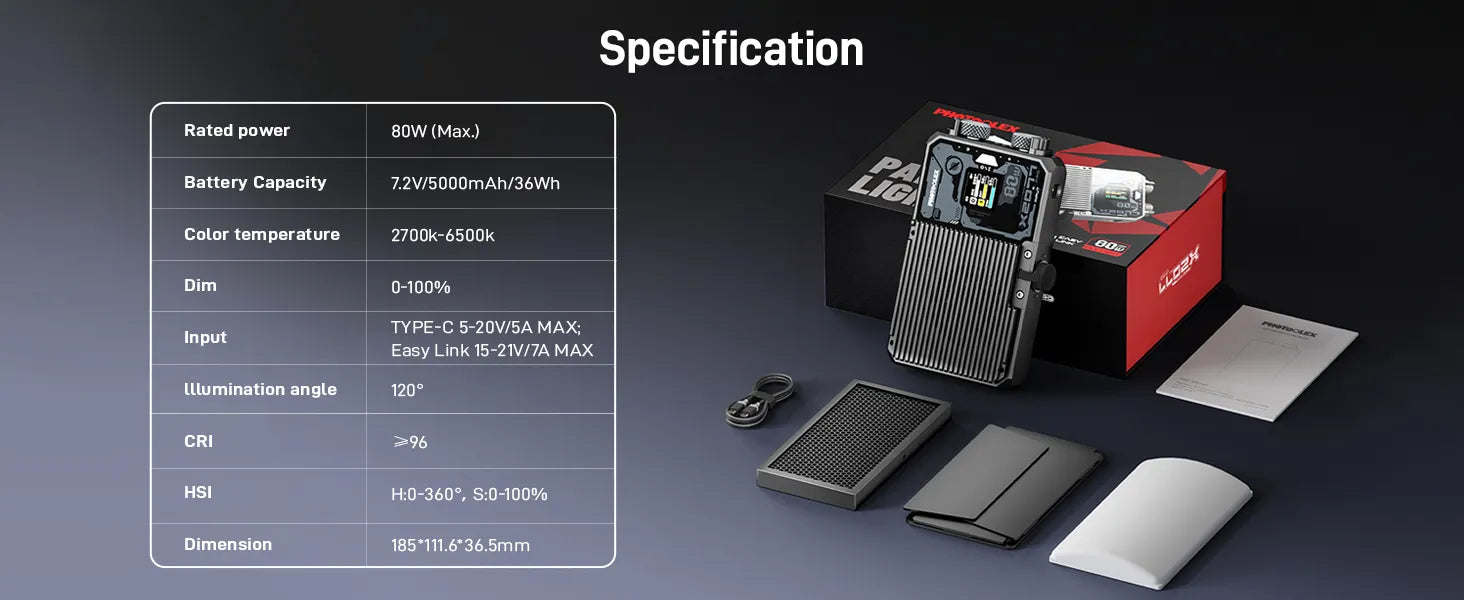 Photoolex-2077pro-A11
