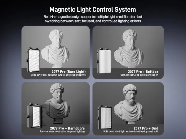 Photoolex-2077pro-B010