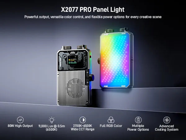 Photoolex-2077pro-B01