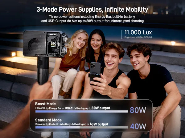 Photoolex-2077pro-B03