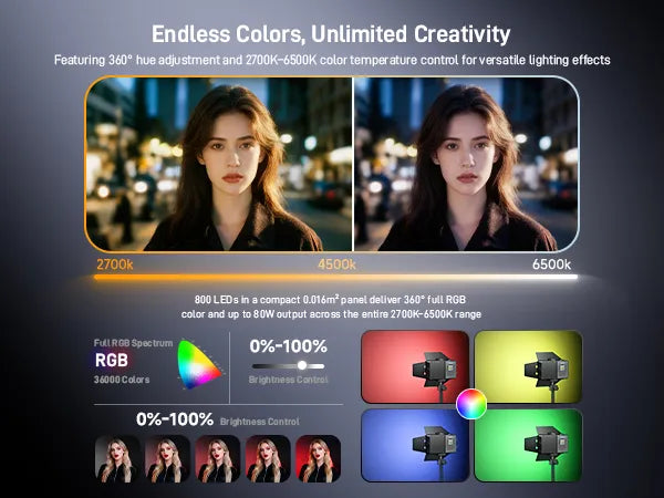 Photoolex-2077pro-B06