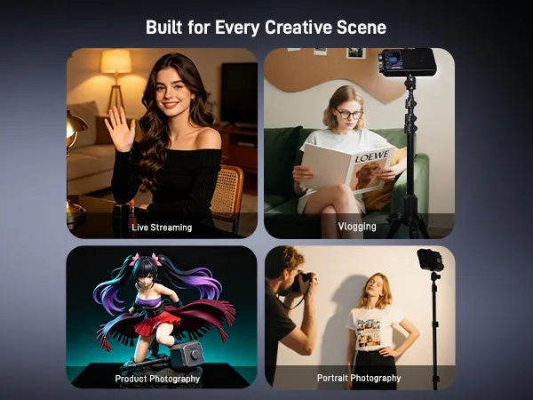 Photoolex-2077pro-B09