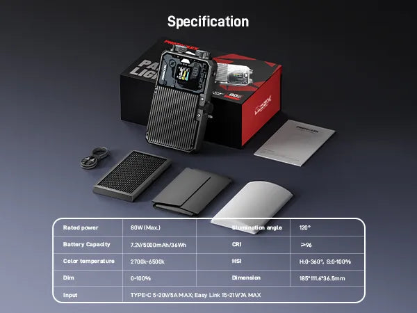 Photoolex-2077pro-B11
