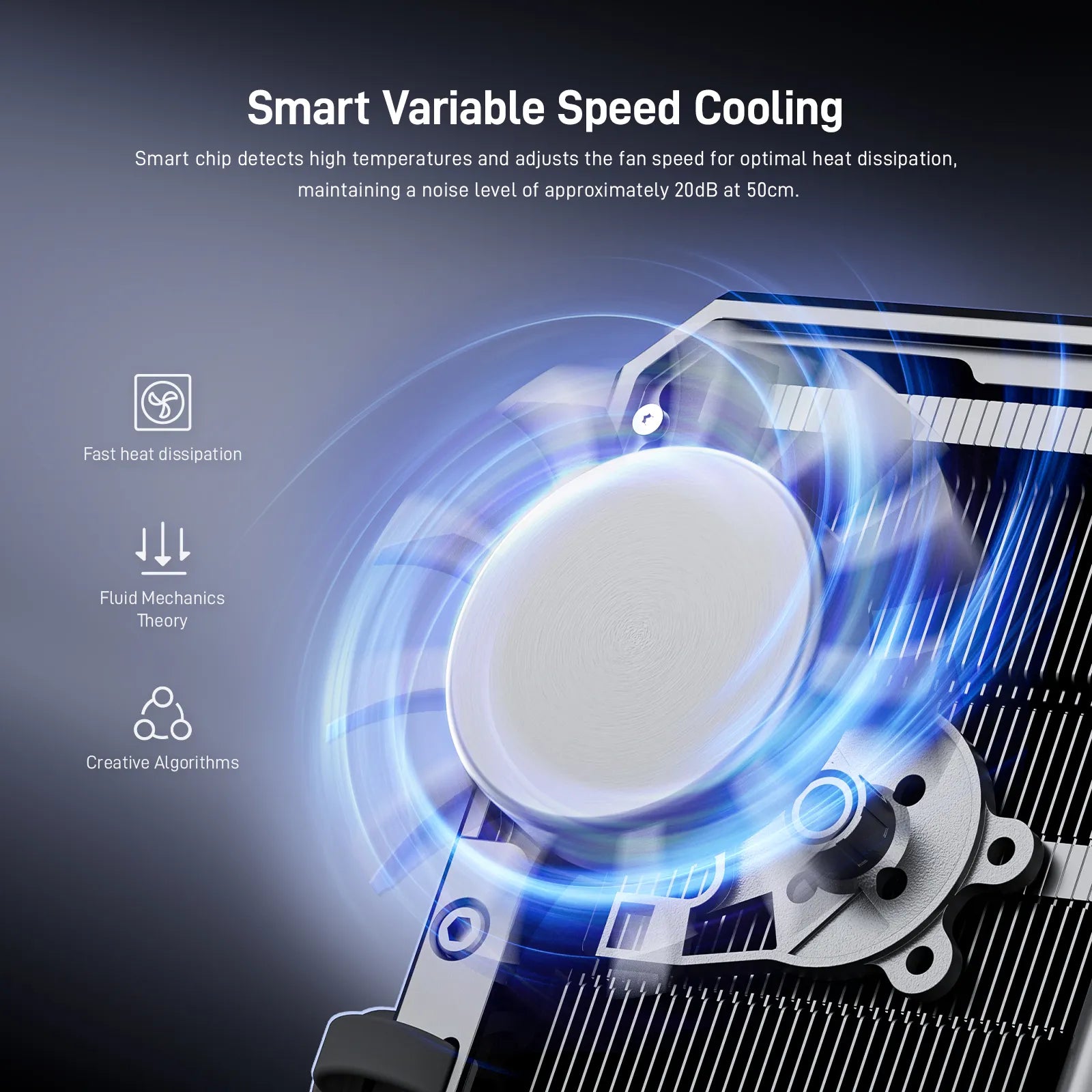 Photoolex X2077 Pro 面板燈 - Photoolex