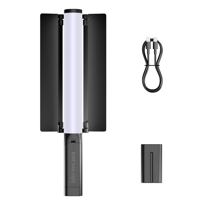 PHOTOOLEX B400 Tube Light