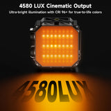 PHOTOOLEX M05 Panel Light