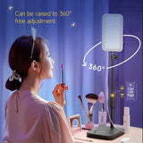 PHOTOOLEX MilkGlow Pro 面板燈 - Photoolex