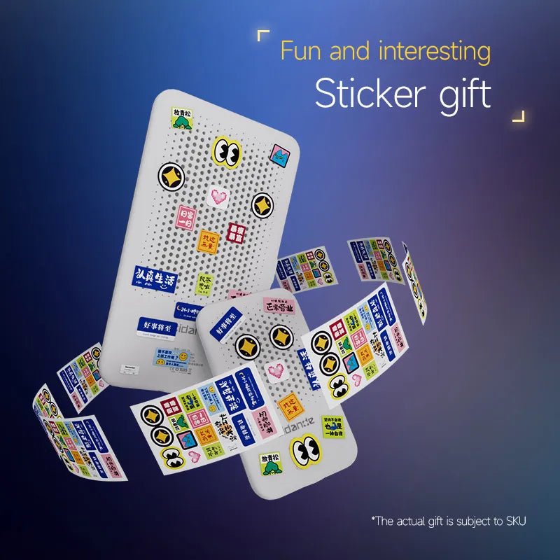 PHOTOOLEX MilkGlow Pro 面板燈 - Photoolex