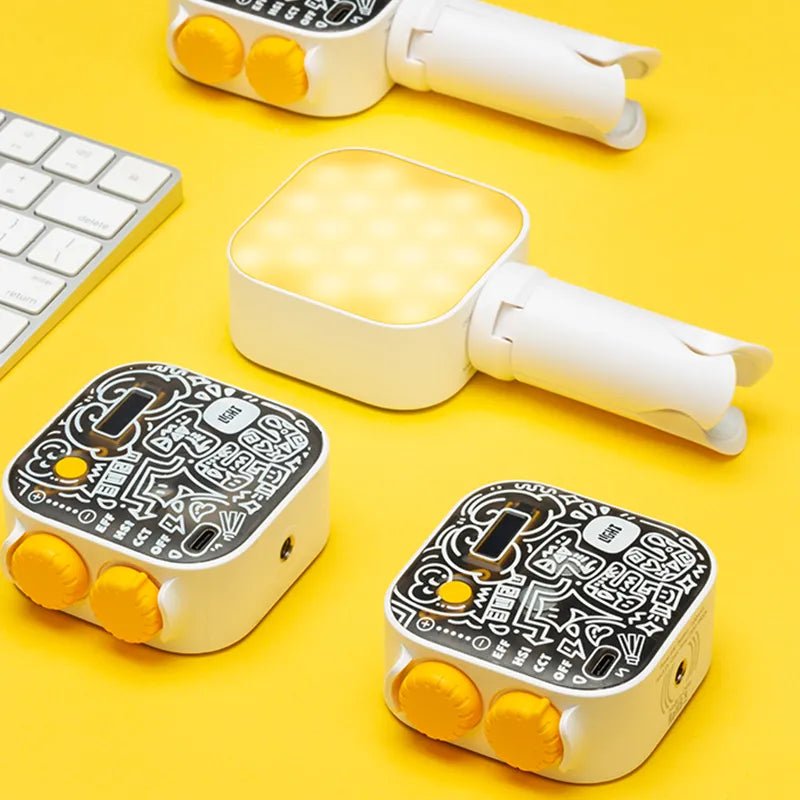 PHOTOOLEX 小型三腳架 - Photoolex