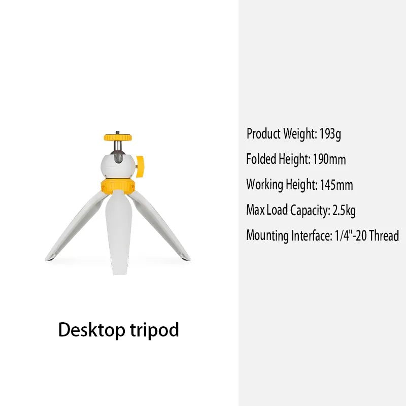 PHOTOOLEX - 桌面滴水架 - 大 - Photoolex