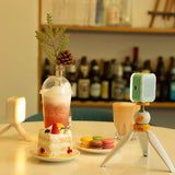 PHOTOOLEX - 桌面滴水架 - 大 - Photoolex