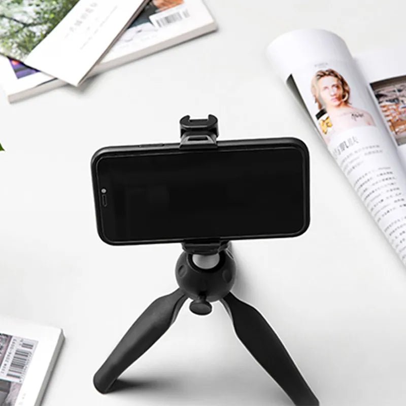 PHOTOOLEX - 桌面滴水架 - 大 - Photoolex