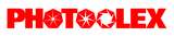 Photoolex