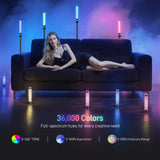 PHOTOOLEX B190S 燈管 - Photoolex