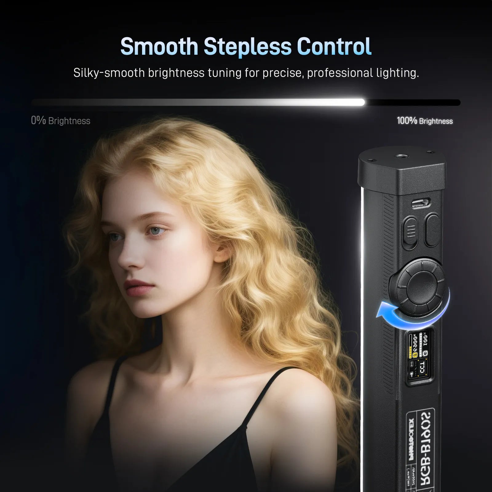 PHOTOOLEX B190S 燈管 - Photoolex