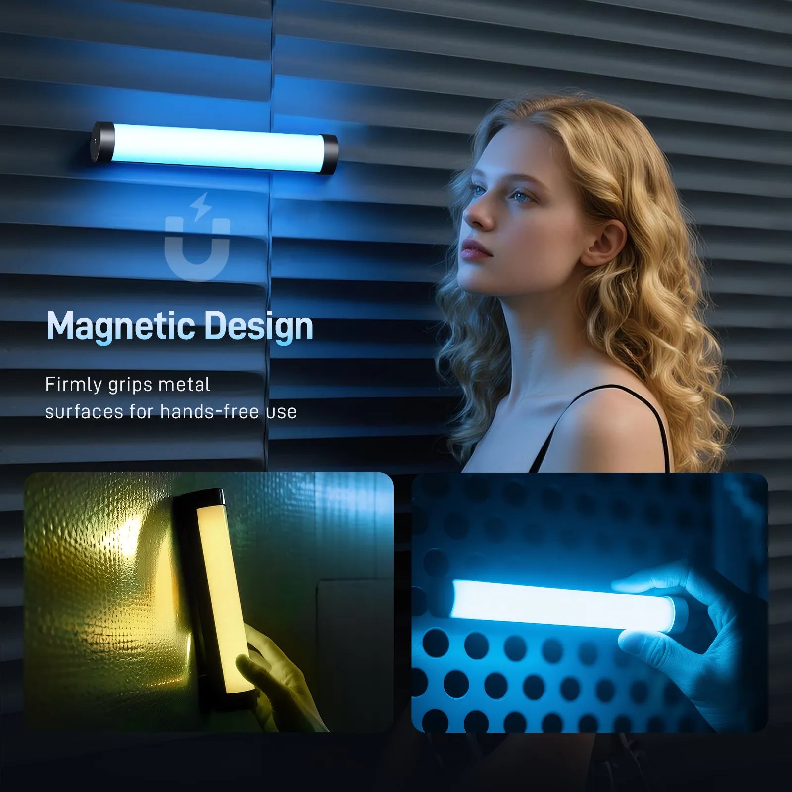 PHOTOOLEX B190S 燈管 - Photoolex