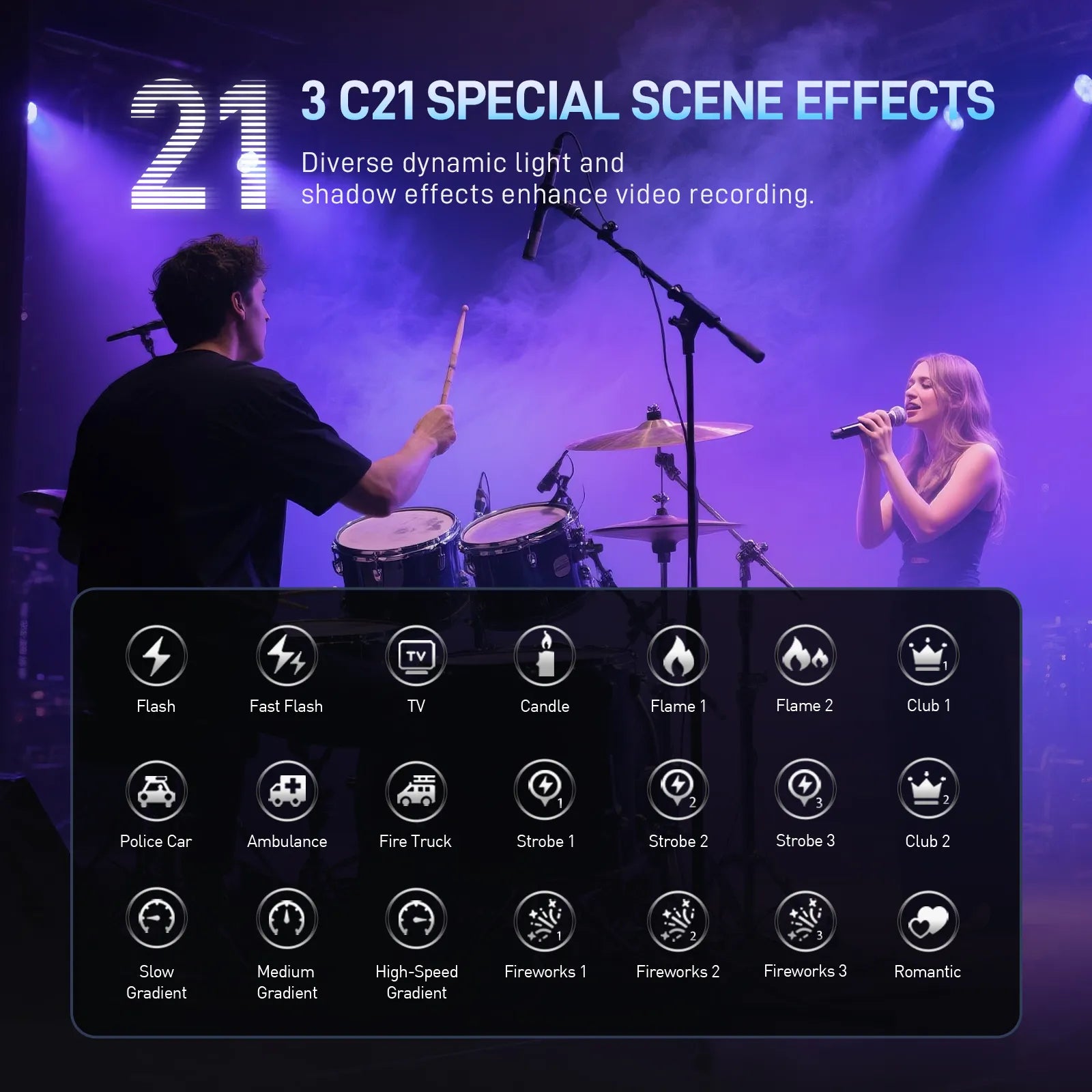 PHOTOOLEX B190S 燈管 - Photoolex